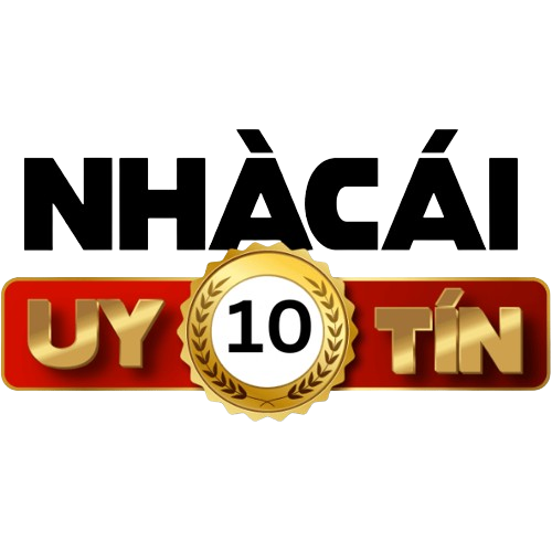 12bet - Sân Chơi Cá Cược Đỉnh Cao – Trải Nghiệm và Đánh Giá Chi Tiết